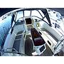 Book yachts online - sailboat - Oceanis 46 - Shedir  - rent