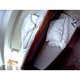 Book yachts online - sailboat - Oceanis 46 - Shedir  - rent