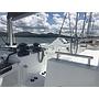 Book yachts online - catamaran - Lagoon 450F - Cor Caroli (GND) (A/C, WM, Generator, Inverter) - rent