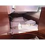 Book yachts online - sailboat - Oceanis 50 Family - Spica - rent
