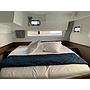 Book yachts online - catamaran - Lagoon 42 - Maisha (WM, Inverter, Solar Panels) - rent
