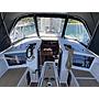 Book yachts online - sailboat - Dufour 360 Grand Large - Volpetta - rent