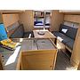 Book yachts online - sailboat - Dufour 360 Grand Large - Volpetta - rent