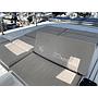 Book yachts online - catamaran - Lagoon 46 - Rolling Stones (A/C, WM, Generator, Inverter 12/220V) - rent