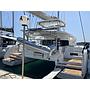 Book yachts online - catamaran - Lagoon 46 - Rolling Stones (A/C, WM, Generator, Inverter 12/220V) - rent