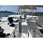 Book yachts online - catamaran - Lagoon 46 - Rolling Stones (A/C, WM, Generator, Inverter 12/220V) - rent