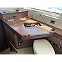 Book yachts online - catamaran - Lagoon 46 - Rolling Stones (A/C, WM, Generator, Inverter 12/220V) - rent