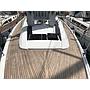 Book yachts online - sailboat - Oceanis 46.1 (3 cab) - Altarf - rent