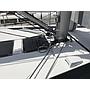 Book yachts online - sailboat - Oceanis 46.1 (3 cab) - Altarf - rent