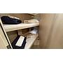 Book yachts online - sailboat - Oceanis 40.1 - Vela - rent
