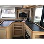 Book yachts online - catamaran - Lagoon 42 - Benetnash II (GND) (A/C, WM, Generator, Inverter) - rent