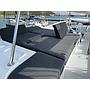 Book yachts online - catamaran - Lagoon 46 - Archè II - rent