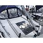 Book yachts online - sailboat - Bavaria Cr 34 - Pollux I - rent