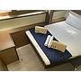 Book yachts online - catamaran - Lagoon 52F (5 cab) - Naka (SXM) - rent