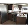 Book yachts online - catamaran - Lagoon 52F - 6 cab - Dugongo II (A/C, WM, Generator, Inverter, Tender Lift) - rent