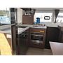 Book yachts online - catamaran - Lagoon 40 - Orso di Mare (WM, Inverter) - rent
