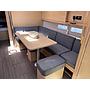 Book yachts online - sailboat - Dufour 390 Grand Large - Musica - rent