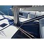 Book yachts online - sailboat - Dufour 430 Grand Large - Pavo - rent