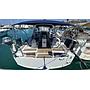 Book yachts online - sailboat - Oceanis 35.1 - Nodus - rent