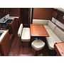 Book yachts online - sailboat - Oceanis 43 - Silly Shark (GND) - rent