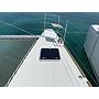 Book yachts online - catamaran - Lagoon 52F (5 cab) - NAKA (ANU) - rent