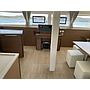 Book yachts online - catamaran - Lagoon 52F (5 cab) - NAKA (ANU) - rent