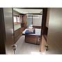 Book yachts online - catamaran - Lagoon 52F (5 cab) - Naka (PTP)  - rent