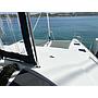 Book yachts online - catamaran - Lagoon 52F (5 cab) - Naka (PTP)  - rent