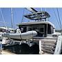 Book yachts online - catamaran - Lagoon 52F (5 cab) - Naka (PTP)  - rent