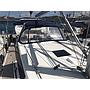 Book yachts online - sailboat - Oceanis 45 - Alnair - rent