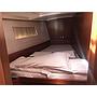 Book yachts online - sailboat - Oceanis 45 - Alnair - rent