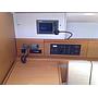 Book yachts online - sailboat - Sun Odyssey 42i - Gemini - rent