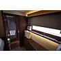 Book yachts online - catamaran - Lagoon 620 (10+3) - The Sun (PTP)  (5 cab + 3 crew) (AC, WM, Generator, Inverter, Tender Lift) - rent