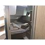 Book yachts online - sailboat - Oceanis 45 - Alphard - rent