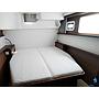 Book yachts online - catamaran - Lagoon 450  Flybridge - Grecostar - rent