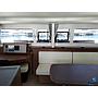 Book yachts online - catamaran - Lagoon 450  Flybridge - Grecostar - rent