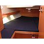 Book yachts online - sailboat - Bavaria 43 C - Rhea - rent