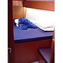 Book yachts online - sailboat - Bavaria Cruiser 46 - Rigel - rent