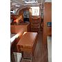 Book yachts online - sailboat - Bavaria Cruiser 37 - Venere - rent