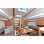 Book yachts online - sailboat - Hanse 315 - Tendance III - rent
