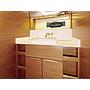Book yachts online - motorboat - Bavaria Sport S45 HT - VAROLA - rent