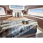 Book yachts online - motorboat - Sealine F 430 - Blue Lagoon II  - rent