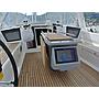 Book yachts online - sailboat - Oceanis 45 - Baltica - rent