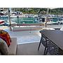 Book yachts online - catamaran - Bali 4.6 Mira - MIRA - rent