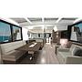 Book yachts online - catamaran - Bali 4.2 Raya - BETA - rent