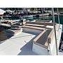 Book yachts online - catamaran - Bali 4.8 Terra - Terra - rent