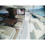 Book yachts online - catamaran - Bali 4.3 Anemos - ANEMOS - rent