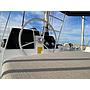 Book yachts online - catamaran - Bali 4.6 Nadir - NADIR - rent