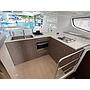 Book yachts online - catamaran - Bali 4.6 Nadir - NADIR - rent