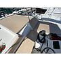 Book yachts online - catamaran - Bali 4.1 Cap - Alchimia - rent